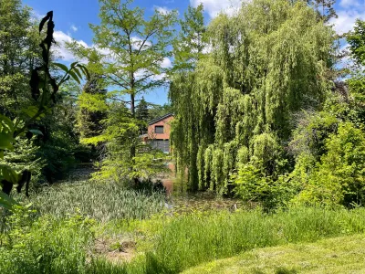 Grundstück kaufen in Graz – 1 300 m², € 598.000 – Bild 3 von 6