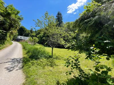 Grundstück kaufen in Graz – 1 300 m², € 598.000 – Bild 4 von 6