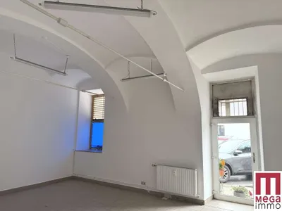 Gewerbeimmobilie mieten in Leibnitz – 38 m² – Bild 3 von 4
