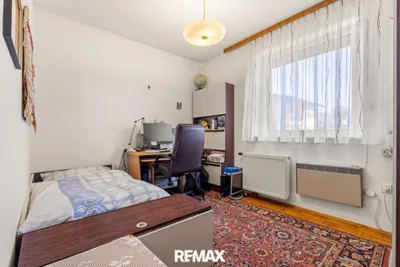 4-Zimmer-Haus kaufen in Feldkirchen – 116 m², € 385.000 – Bild 12 von 21