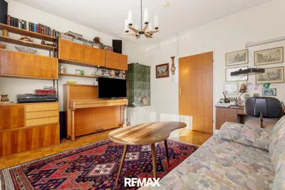 4-Zimmer-Haus kaufen in Feldkirchen – 116 m², € 385.000 – Bild 13 von 21