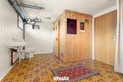 4-Zimmer-Haus kaufen in Feldkirchen – 116 m², € 385.000 – Bild 16 von 21
