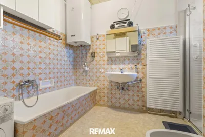 4-Zimmer-Haus kaufen in Feldkirchen – 116 m², € 385.000 – Bild 11 von 21