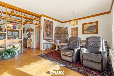 4-Zimmer-Haus kaufen in Feldkirchen – 116 m², € 385.000 – Bild 8 von 21