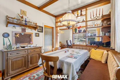 4-Zimmer-Haus kaufen in Feldkirchen – 116 m², € 385.000 – Bild 7 von 21