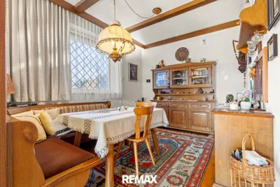 4-Zimmer-Haus kaufen in Feldkirchen – 116 m², € 385.000 – Bild 9 von 21