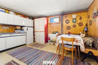 4-Zimmer-Haus kaufen in Feldkirchen – 116 m², € 385.000 – Bild 14 von 21