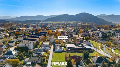 4-Zimmer-Haus kaufen in Feldkirchen – 116 m², € 385.000 – Bild 5 von 21