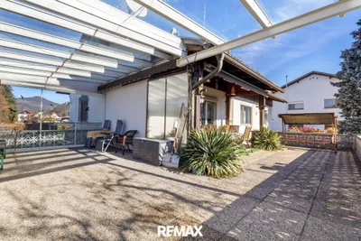 4-Zimmer-Haus kaufen in Feldkirchen – 116 m², € 385.000 – Bild 18 von 21