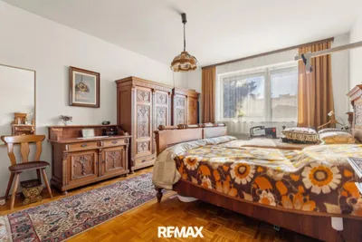 4-Zimmer-Haus kaufen in Feldkirchen – 116 m², € 385.000 – Bild 10 von 21