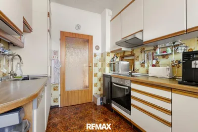 4-Zimmer-Haus kaufen in Feldkirchen – 116 m², € 385.000 – Bild 6 von 21