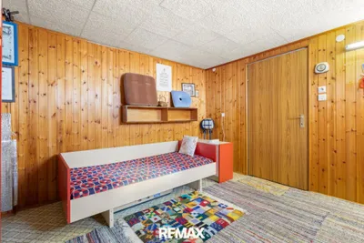 4-Zimmer-Haus kaufen in Feldkirchen – 116 m², € 385.000 – Bild 15 von 21