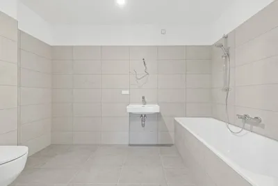 4-Zimmer-Wohnung kaufen in Baden – 96,37 m², € 539.000 – Bild 9 von 23
