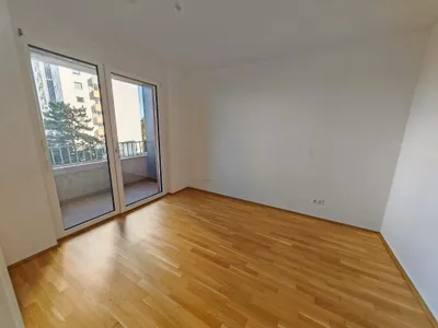 2-Zimmer-Wohnung mieten in Graz – 41,53 m², € 640 – Bild 6 von 8