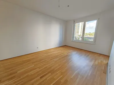 2-Zimmer-Wohnung mieten in Graz – 41,53 m², € 640 – Bild 4 von 8