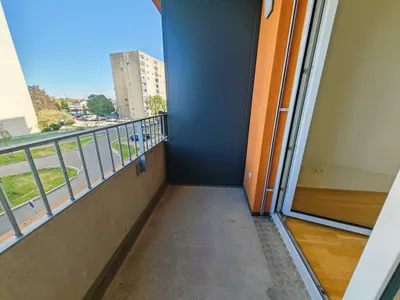2-Zimmer-Wohnung mieten in Graz – 41,53 m², € 640 – Bild 7 von 8