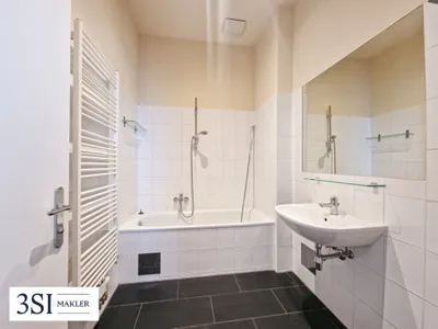 2-Zimmer-Wohnung kaufen in Wien – 69,76 m², € 395.000 – Bild 4 von 7