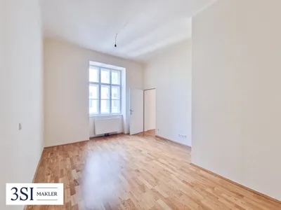 2-Zimmer-Wohnung kaufen in Wien – 69,76 m², € 395.000 – Bild 6 von 7