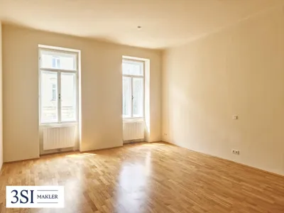 2-Zimmer-Wohnung kaufen in Wien – 69,76 m², € 395.000 – Bild 3 von 7