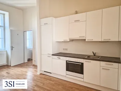 2-Zimmer-Wohnung kaufen in Wien – 69,76 m², € 395.000 – Bild 5 von 7