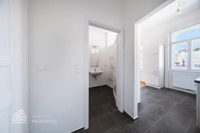 1-Zimmer-Wohnung kaufen in Wien – 31,52 m², € 279.000 – Bild 7 von 11