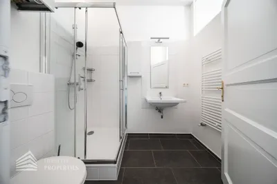 1-Zimmer-Wohnung kaufen in Wien – 31,52 m², € 279.000 – Bild 8 von 11