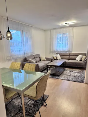 7-Zimmer-Gewerbeimmobilie kaufen in Neunkirchen – 234 m², € 505.000 – Bild 25 von 40