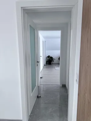 7-Zimmer-Gewerbeimmobilie kaufen in Neunkirchen – 234 m², € 505.000 – Bild 15 von 40
