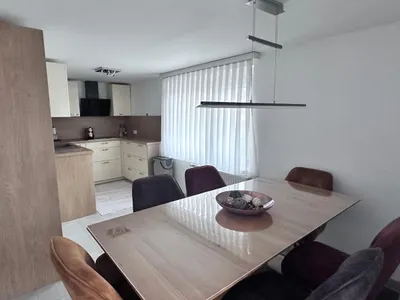 7-Zimmer-Gewerbeimmobilie kaufen in Neunkirchen – 234 m², € 505.000 – Bild 13 von 40