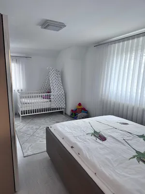 7-Zimmer-Gewerbeimmobilie kaufen in Neunkirchen – 234 m², € 505.000 – Bild 8 von 40