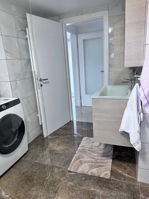 7-Zimmer-Gewerbeimmobilie kaufen in Neunkirchen – 234 m², € 505.000 – Bild 6 von 40
