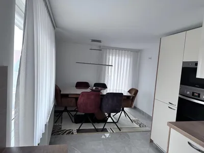 7-Zimmer-Gewerbeimmobilie kaufen in Neunkirchen – 234 m², € 505.000 – Bild 14 von 40