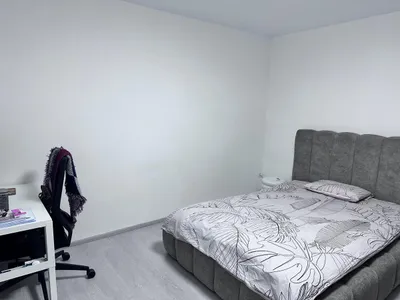 7-Zimmer-Gewerbeimmobilie kaufen in Neunkirchen – 234 m², € 505.000 – Bild 20 von 40