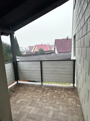 7-Zimmer-Gewerbeimmobilie kaufen in Neunkirchen – 234 m², € 505.000 – Bild 19 von 40