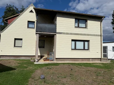 7-Zimmer-Gewerbeimmobilie kaufen in Neunkirchen – 234 m², € 505.000 – Bild 3 von 40