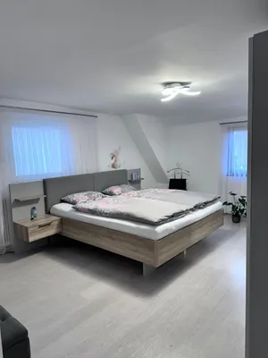 7-Zimmer-Gewerbeimmobilie kaufen in Neunkirchen – 234 m², € 505.000 – Bild 7 von 40