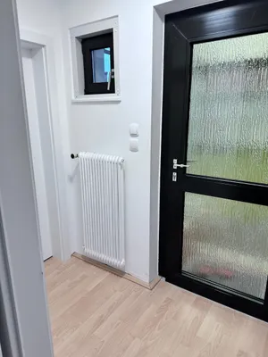 7-Zimmer-Gewerbeimmobilie kaufen in Neunkirchen – 234 m², € 505.000 – Bild 33 von 40
