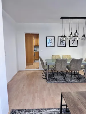 7-Zimmer-Gewerbeimmobilie kaufen in Neunkirchen – 234 m², € 505.000 – Bild 26 von 40