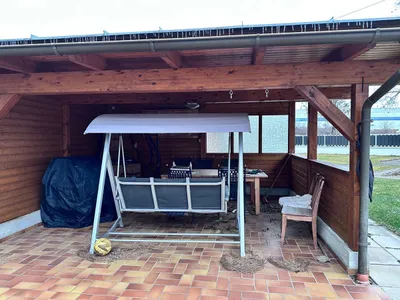 7-Zimmer-Gewerbeimmobilie kaufen in Neunkirchen – 234 m², € 505.000 – Bild 23 von 40