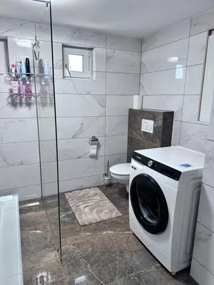 7-Zimmer-Gewerbeimmobilie kaufen in Neunkirchen – 234 m², € 505.000 – Bild 4 von 40