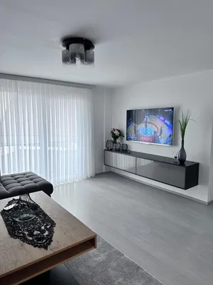 7-Zimmer-Gewerbeimmobilie kaufen in Neunkirchen – 234 m², € 505.000 – Bild 11 von 40