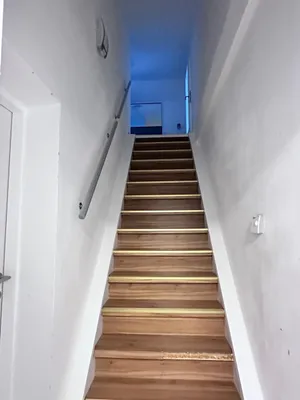 7-Zimmer-Gewerbeimmobilie kaufen in Neunkirchen – 234 m², € 505.000 – Bild 16 von 40