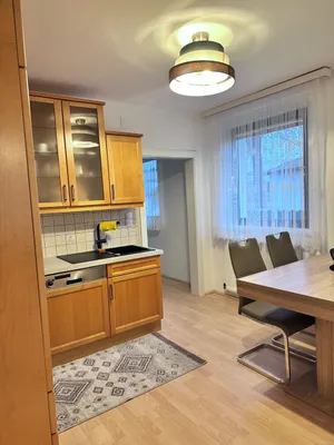 7-Zimmer-Gewerbeimmobilie kaufen in Neunkirchen – 234 m², € 505.000 – Bild 27 von 40