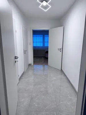 7-Zimmer-Gewerbeimmobilie kaufen in Neunkirchen – 234 m², € 505.000 – Bild 28 von 40