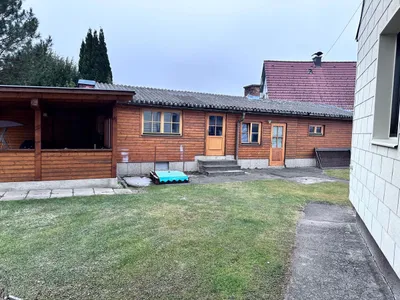 7-Zimmer-Gewerbeimmobilie kaufen in Neunkirchen – 234 m², € 505.000 – Bild 24 von 40