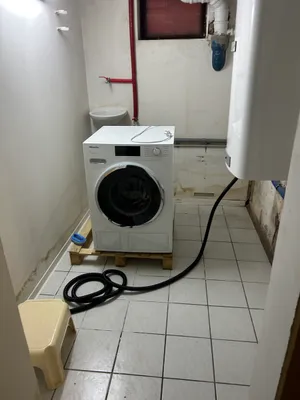 7-Zimmer-Gewerbeimmobilie kaufen in Neunkirchen – 234 m², € 505.000 – Bild 37 von 40