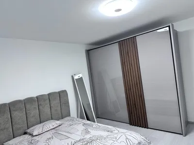 7-Zimmer-Gewerbeimmobilie kaufen in Neunkirchen – 234 m², € 505.000 – Bild 21 von 40