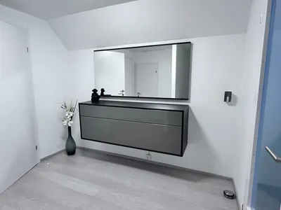 7-Zimmer-Gewerbeimmobilie kaufen in Neunkirchen – 234 m², € 505.000 – Bild 17 von 40