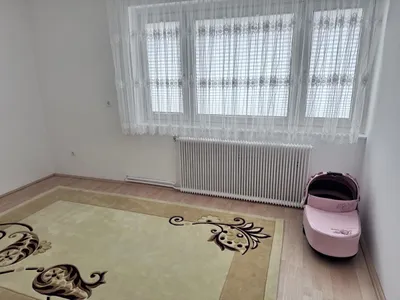 7-Zimmer-Gewerbeimmobilie kaufen in Neunkirchen – 234 m², € 505.000 – Bild 31 von 40