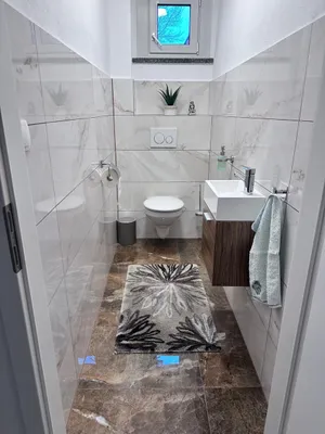 7-Zimmer-Gewerbeimmobilie kaufen in Neunkirchen – 234 m², € 505.000 – Bild 29 von 40